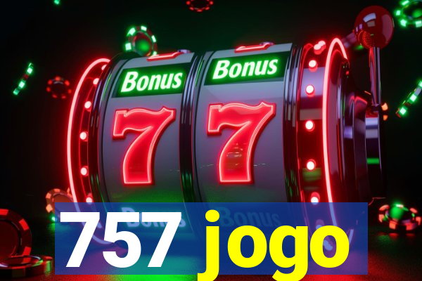 757 jogo